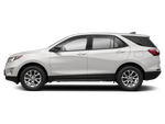 2020 Chevrolet Equinox FWD LS