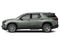 2023 Chevrolet Traverse AWD LT Cloth