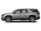 2023 Chevrolet Traverse AWD LT Leather