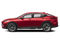 2024 Buick Envista Sport Touring FWD