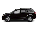 2011 Dodge Journey Mainstreet