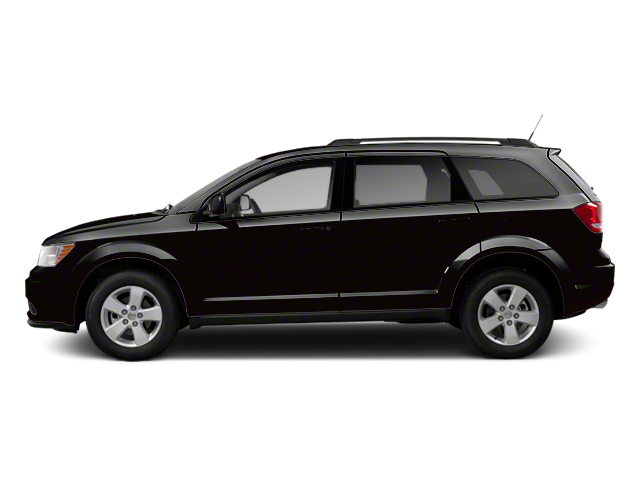 2011 Dodge Journey Mainstreet