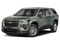 2023 Chevrolet Traverse AWD LT Cloth