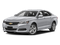 2016 Chevrolet Impala LS