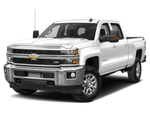 2016 Chevrolet Silverado 3500HD LT