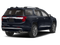 2021 GMC Acadia AWD Denali