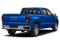 2022 GMC Sierra 1500 4WD Crew Cab Short Box Elevation