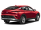 2024 Buick Envista Sport Touring FWD