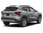 2024 Chevrolet Trax FWD 1RS
