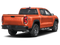 2026 Chevrolet Colorado 4WD Z71