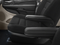 2016 Dodge Grand Caravan American Value Pkg
