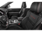2019 Jeep Grand Cherokee Trailhawk 4x4