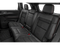 2019 Jeep Grand Cherokee Trailhawk 4x4