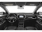 2020 GMC Terrain AWD SLT