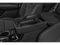 2021 Buick Envision AWD Essence