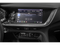 2021 Buick Envision AWD Essence