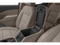 2021 GMC Acadia AWD Denali