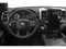 2021 RAM 1500 Limited Crew Cab 4x4 5'7' Box