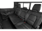 2021 RAM 1500 Limited Crew Cab 4x4 5'7' Box