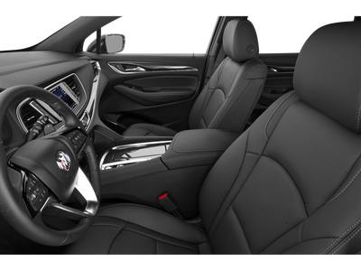 2022 Buick Enclave AWD Essence