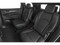 2022 Buick Enclave AWD Essence