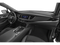 2022 Buick Enclave AWD Essence