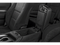 2023 Dodge Durango GT AWD