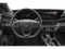 2024 Buick Envista Sport Touring FWD