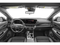 2024 Buick Envista Sport Touring FWD