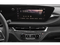 2024 Buick Envista Sport Touring FWD