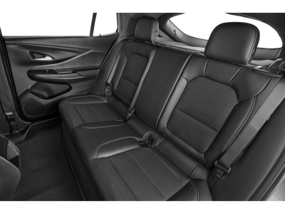 2024 Buick Envista Sport Touring FWD