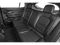 2024 Buick Envista Sport Touring FWD