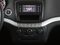 2011 Dodge Journey Mainstreet