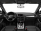 2014 Audi Q5 2.0T Premium