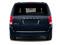 2014 Dodge Grand Caravan American Value Pkg