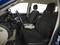2014 Dodge Grand Caravan American Value Pkg