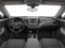 2016 Chevrolet Impala LS
