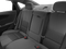 2016 Chevrolet Impala LS