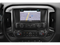 2016 Chevrolet Silverado 3500HD LT