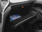 2016 Jeep Grand Cherokee SRT