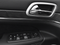 2016 Jeep Grand Cherokee SRT