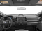 2017 Ford Super Duty F-250 SRW XL