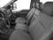 2017 Ford Super Duty F-250 SRW XL