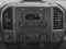 2017 Ford Super Duty F-250 SRW XL