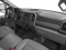 2017 Ford Super Duty F-250 SRW XL