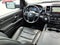 2019 RAM 1500 Sport