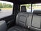 2019 RAM 1500 Sport