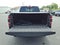 2019 RAM 1500 Sport