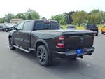 2019 RAM 1500 Sport
