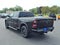 2019 RAM 1500 Sport